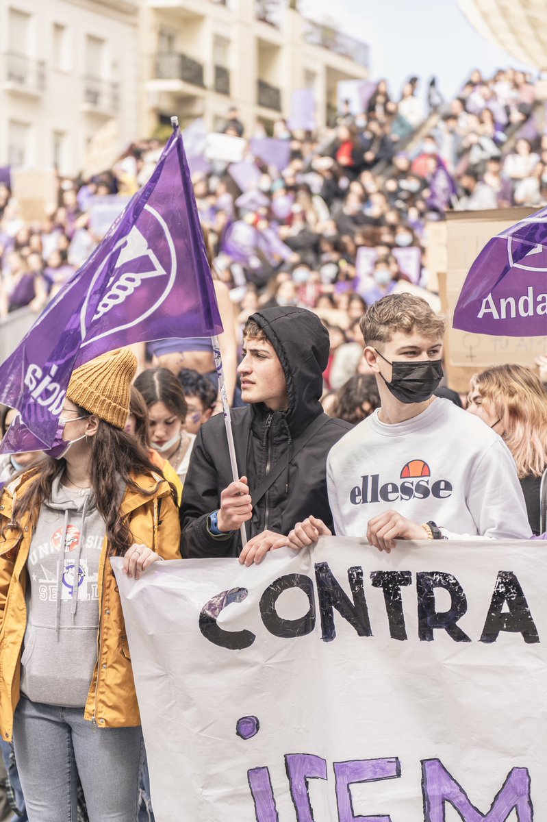 aleedealejandra's tweet image. 