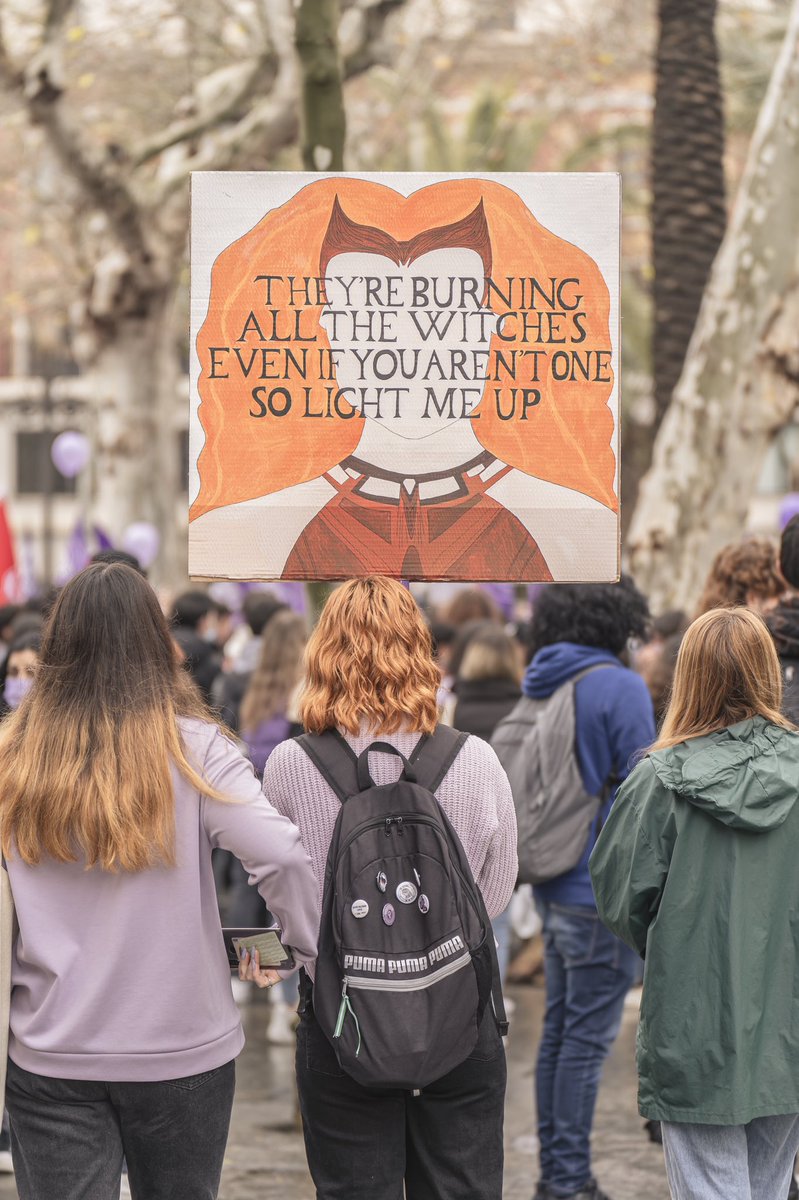 aleedealejandra's tweet image. 