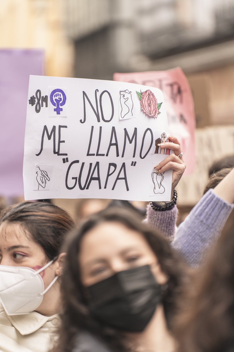 aleedealejandra's tweet image. 