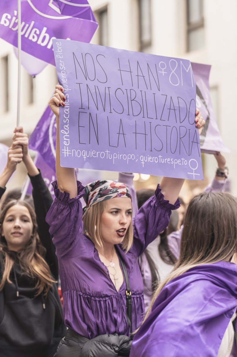 aleedealejandra's tweet image. 