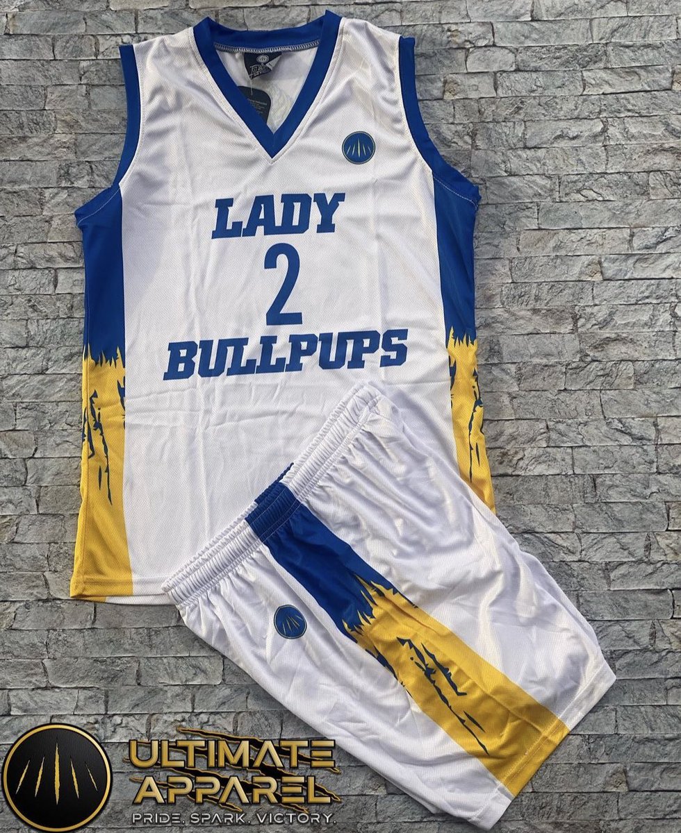 UApparelBrand's tweet photo. Pride. Spark. Victory.🏆🏁
•
•
Shoutout to Carroll Jr. High School’s Lady Bullups in Monroe, LA for allowing us to add some drip to their basketball uniforms! 🌊🏀⛹🏽‍♀️ #UltimateApparel #Lousiana #Girls #Basketball #RT #Like https://t.co/A0HT3K24Wr