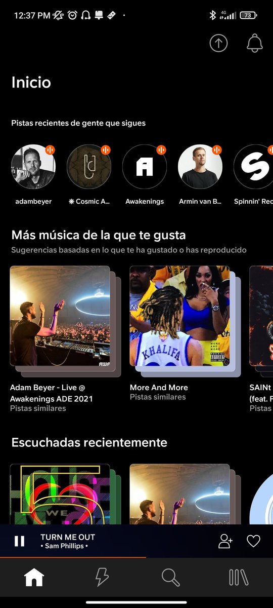 LionLevi's tweet photo. Creo que es momento de revivirte...
#soundcloud #spotify https://t.co/v7WpOWkB1F