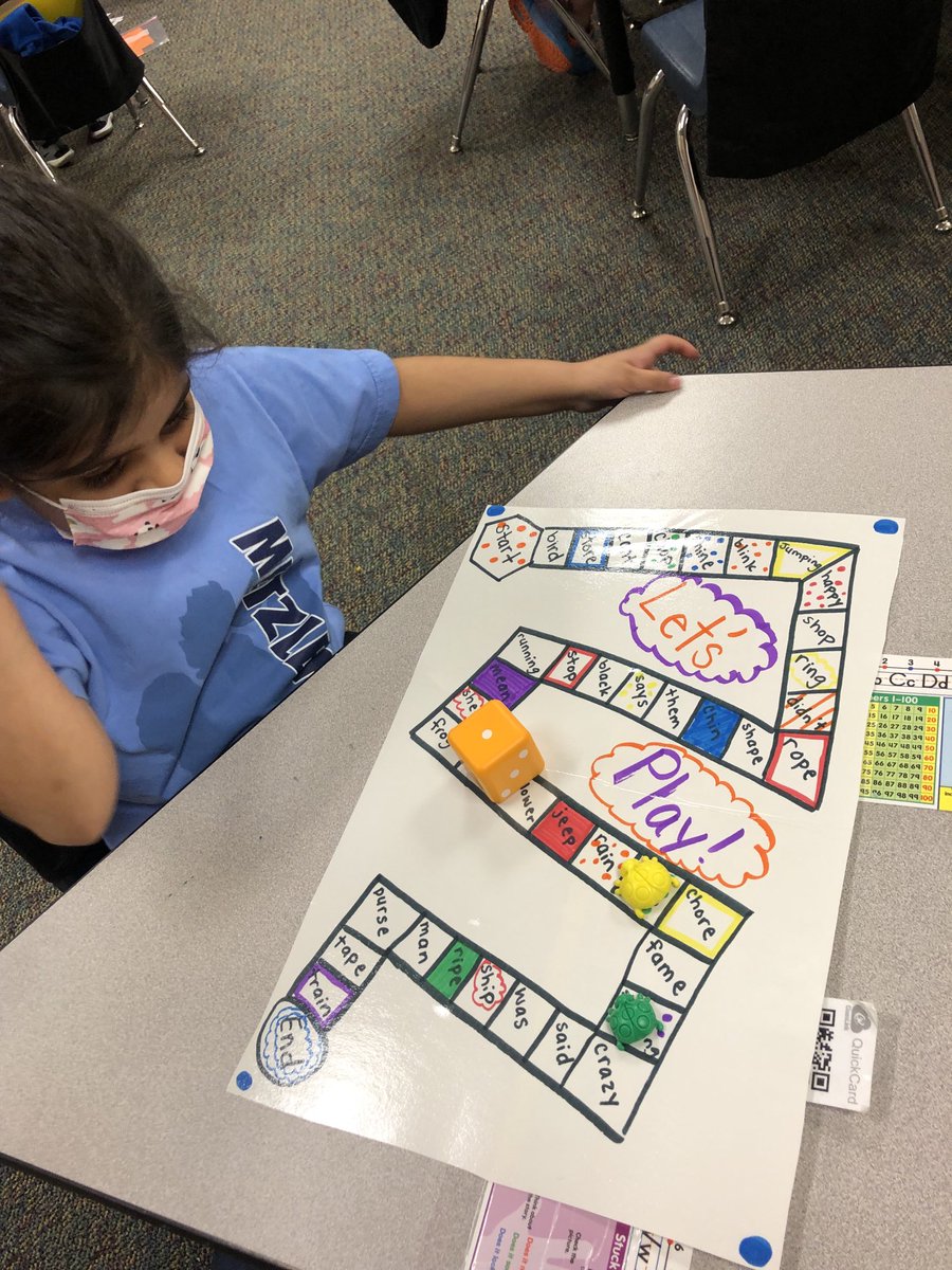 Cassandra Wolfe tweet media