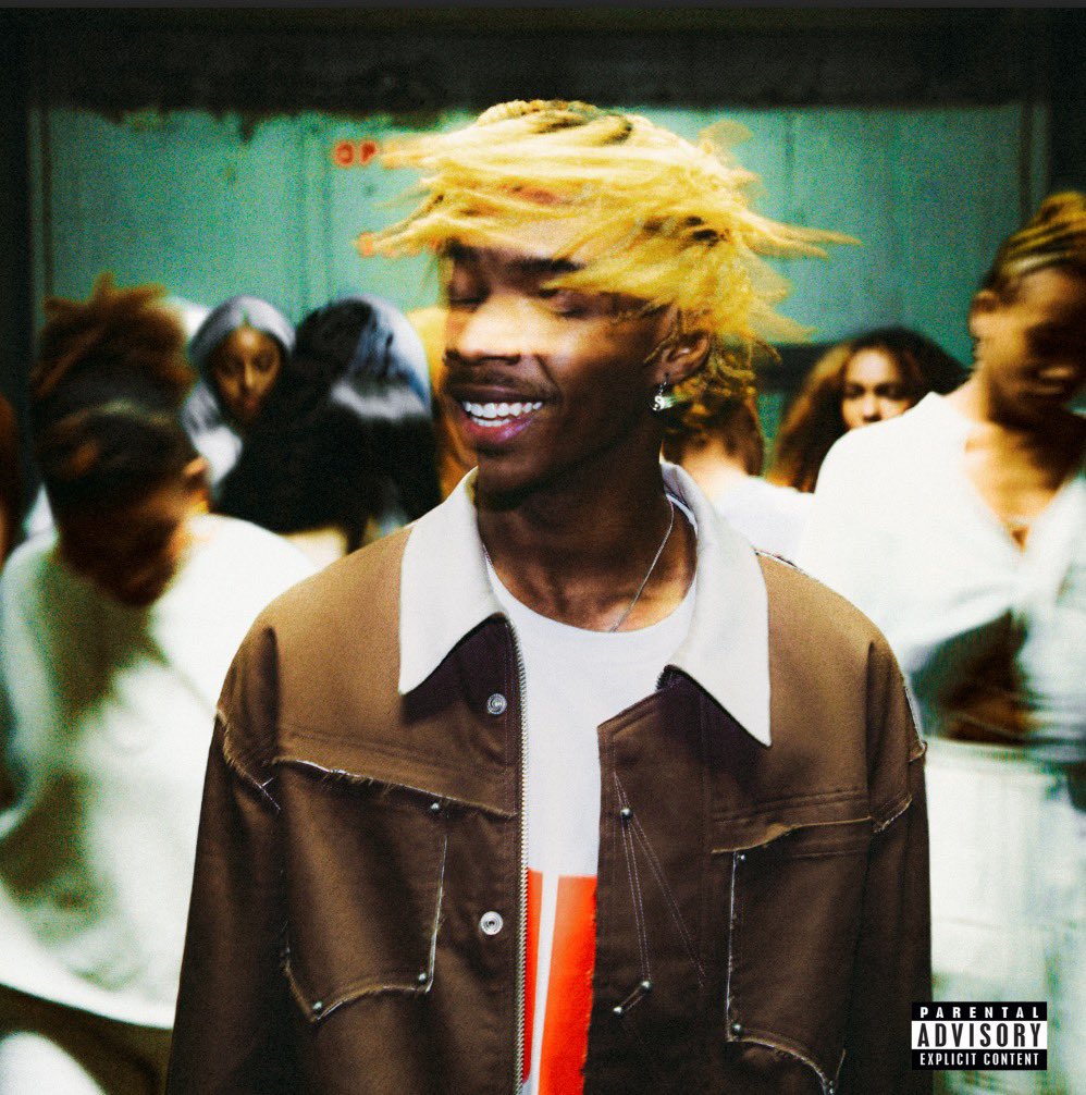 midwxst's tweet photo. BETTER LUCK NEXT TIME. 3/16. PRE SAVE IN BIO ❤️‍🩹 https://t.co/BNu2rm2at0