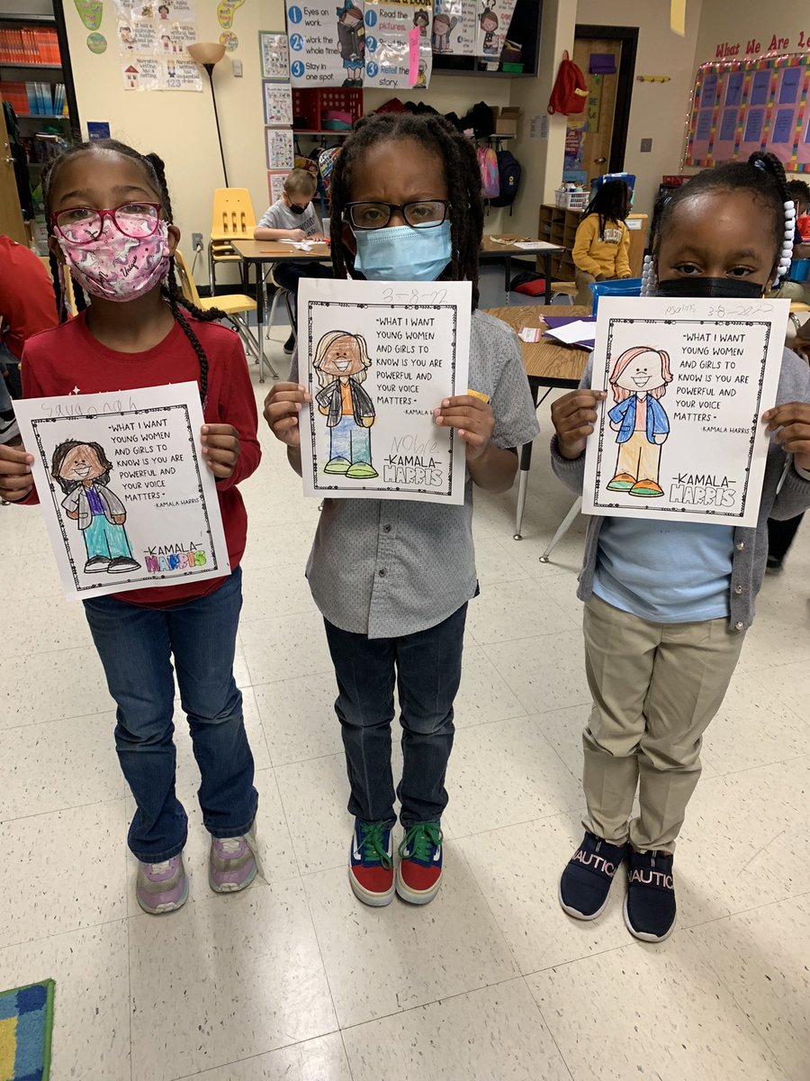 We had a fabulous time celebrating #InternationalWomensDay 🌸💕