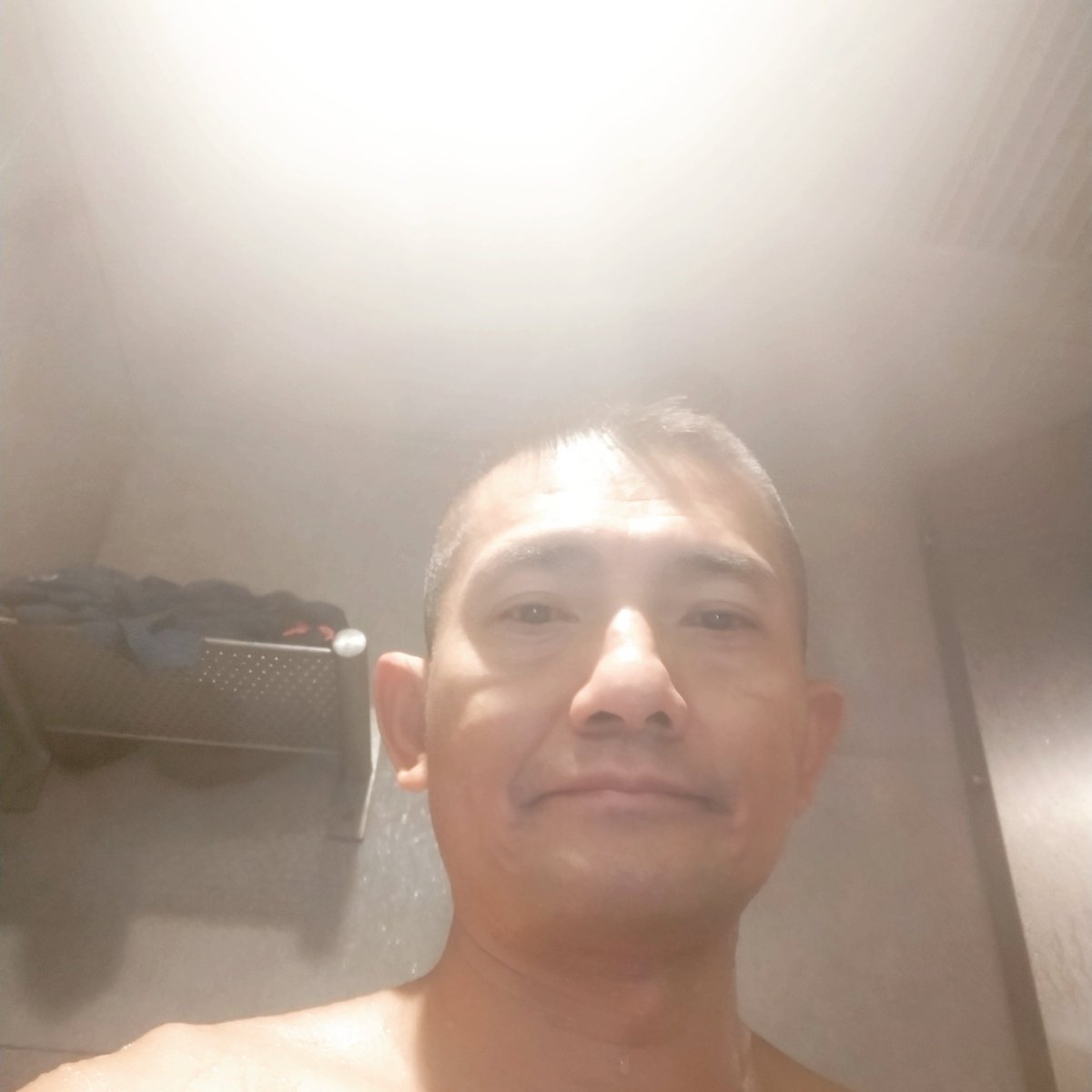 GayUnclesLove's tweet photo. @GOAL_shinjuku2 Lets meet https://t.co/FknBPv8gIM
