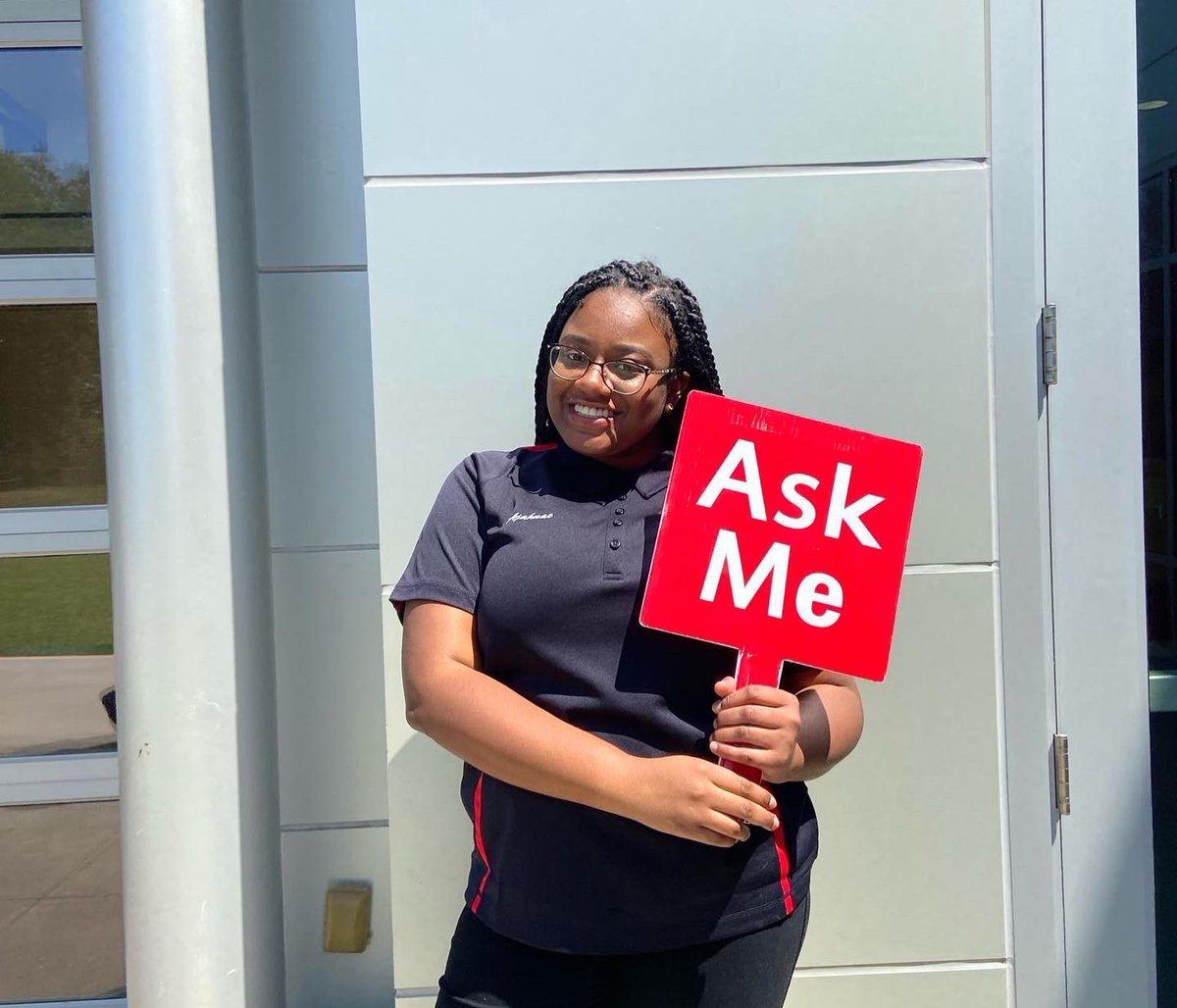csueboteam's tweet photo. Happy International Women’s Day Pioneers! Today &amp; everyday we celebrate the amazing women we have on our team &amp; all women across the globe! Tag a woman that you're proud of! ❤️🖤#IWD22 #foreverpioneer #orientationteam https://t.co/8NROFw0aVW