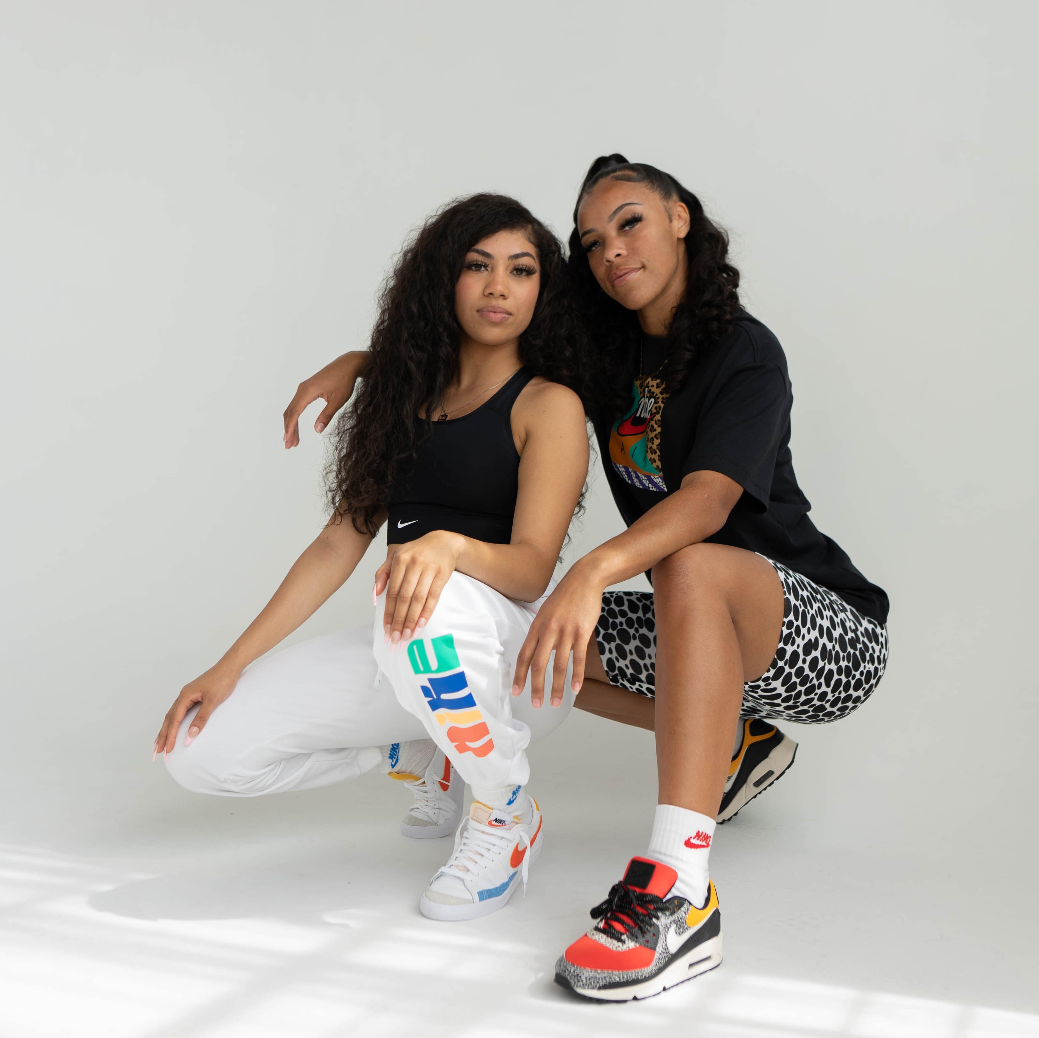 shiekh release calendar