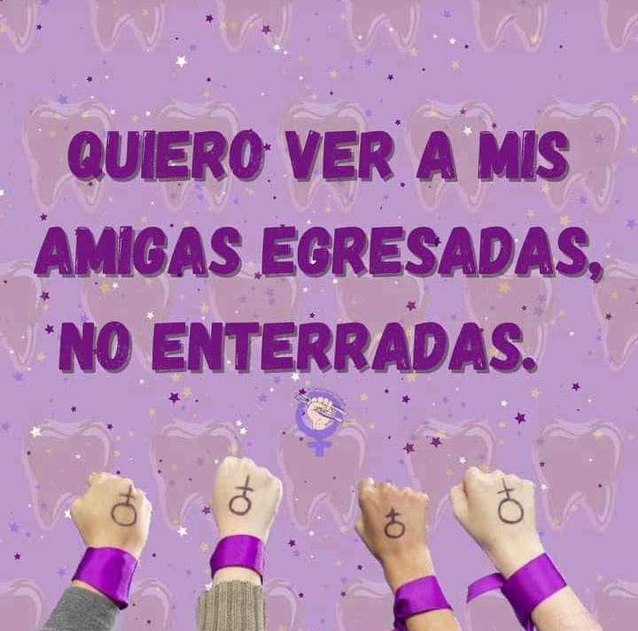 Karen220799's tweet photo. #8Marzo2022 https://t.co/wYReuCkOTB