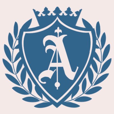 Afterschool_nft's tweet photo. #NewProfilePic sneak peak 👀👀 https://t.co/UJnCIt7uLQ