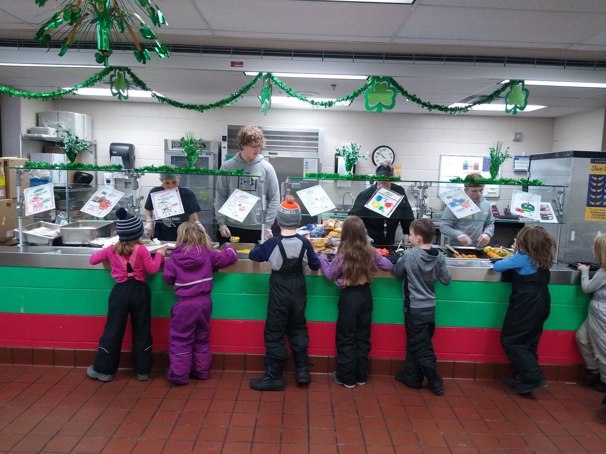 Laker Marketplace (@lakermarket) on Twitter photo Our PLHS helpers are back again!!  Thank you to <a href="/Mrs_Navis/">Mrs. Navis</a> students for serving lunch to our elementary students today! <a href="/TheLakerWay/">The Laker Way</a> Our PLHS helpers are back again!!  Thank you to <a href="/Mrs_Navis/">Mrs. Navis</a> students for serving lunch to our elementary students today! <a href="/TheLakerWay/">The Laker Way</a>