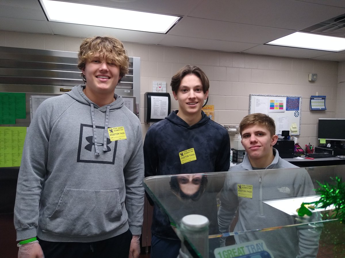 Laker Marketplace tweet media