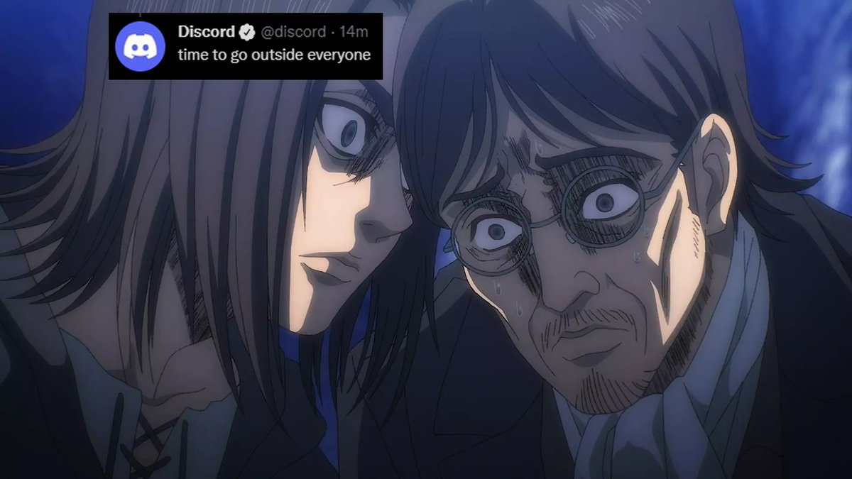 elgato's tweet photo. @discord @EposVox https://t.co/2yC1JL0Uc6