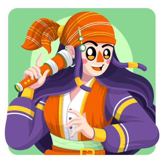 helloMochaa's tweet image. Fresh Drop! ✨🚀
Now available on @AB2_Gallery  
High Resolution (2362x2362 px)

🔗ab2.gallery/asset/647483418
🔗ab2.gallery/asset/647510670
🔗ab2.gallery/asset/647517380

#NFT #NFTs #Algo #Algorand #NFTCommunity #algofam #AlgoNFT #algofamily #PFP