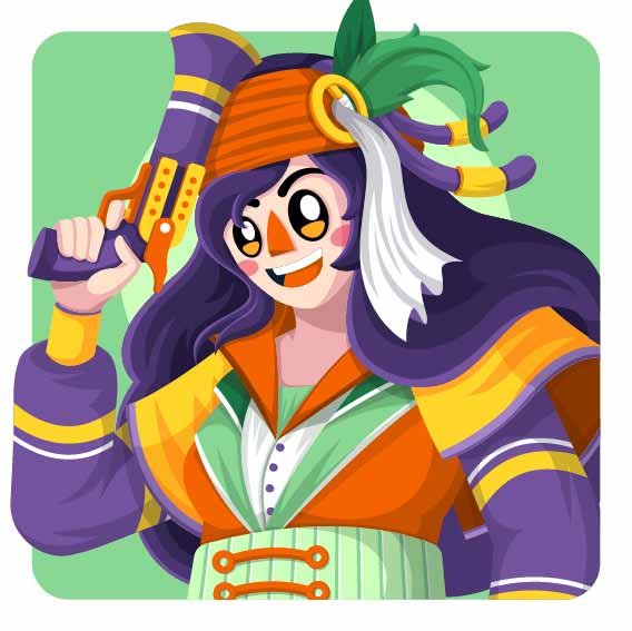 helloMochaa's tweet image. Fresh Drop! ✨🚀
Now available on @AB2_Gallery  
High Resolution (2362x2362 px)

🔗ab2.gallery/asset/647483418
🔗ab2.gallery/asset/647510670
🔗ab2.gallery/asset/647517380

#NFT #NFTs #Algo #Algorand #NFTCommunity #algofam #AlgoNFT #algofamily #PFP