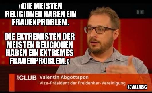 valabg's tweet photo. Ist immer noch #TagDerFrau? Hat‘s noch bissl Zeit für #Mansplaining?
Ja! Noch 4 Stunden!!! https://t.co/cjPA8K8y2X