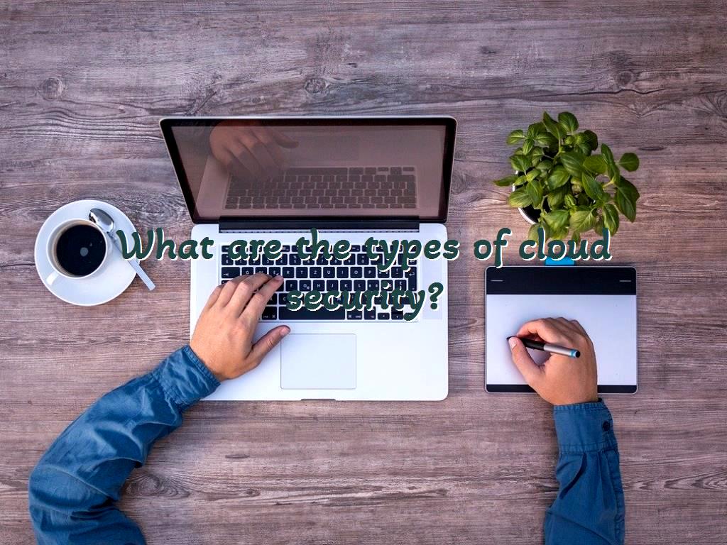 DotNek's tweet photo. What are the types of cloud security?: What are the types of cloud security?

Since the public cloud services have appeared, companies and organizations have become concerned about security risks, a challenge. Today, with the increasing number of… https://t.co/zltImzxufM https://t.co/FTqibAGygM