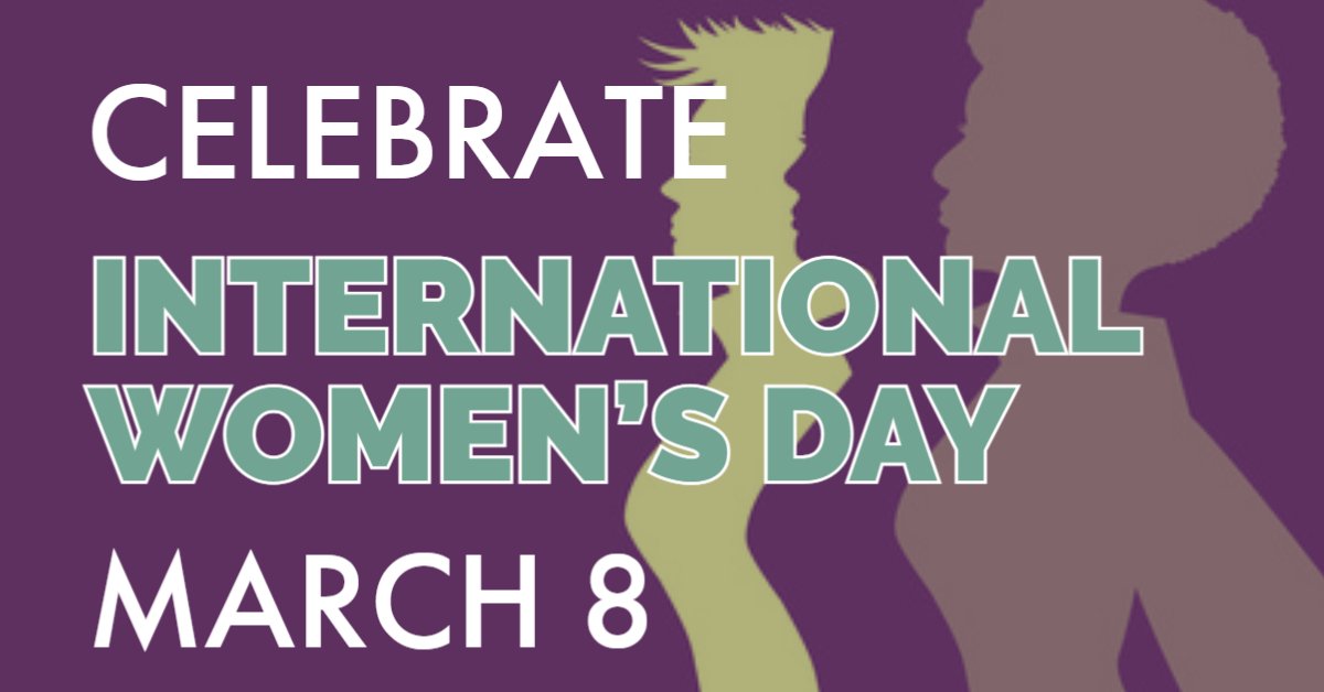 This #InternationalWomensDay, we’re celebrating Maine women with a throwback to <a href="/PressHerald/">Portland Press Herald</a>'s 2018 feature on #Maine #womenowned biz leading the US in revenue + job growth. Read it here: pressherald.com/2018/08/24/mai… #BreakTheBias