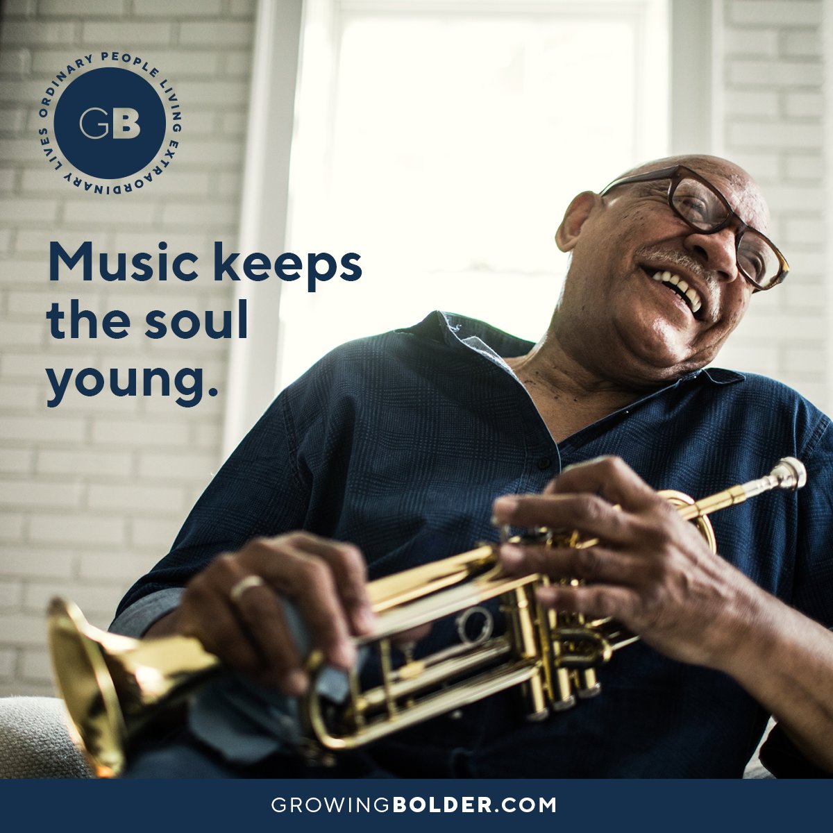 PatWhiteman's tweet image. 