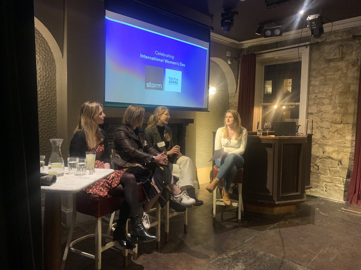 Abby Frear tweet media