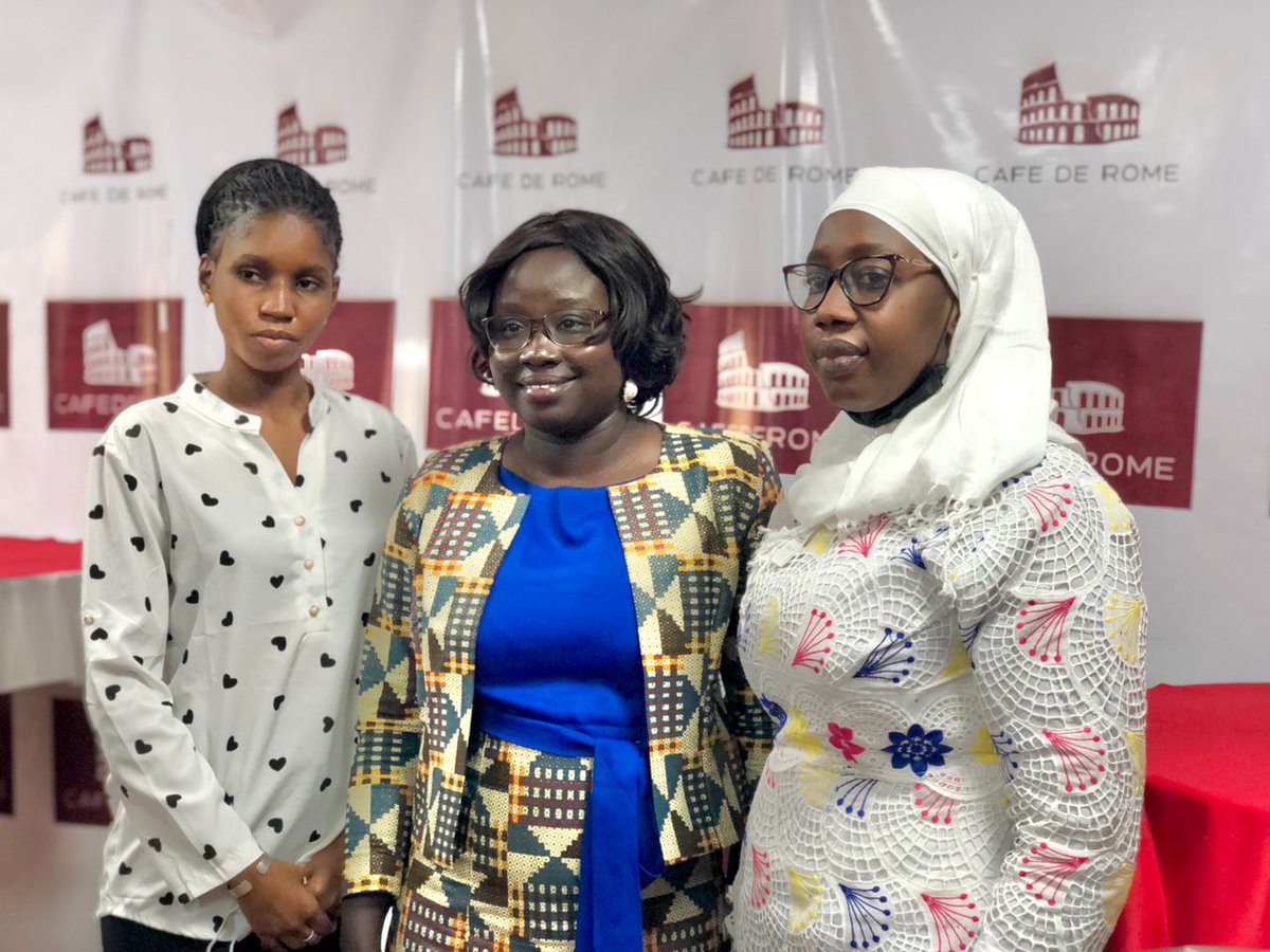 amivioleta2000's tweet photo. #journeeinternationaledesdroitsdesfemmes: Engageons nous et mobilisons plus de ressources pour renforcer les acquis et promouvoir l'autonomisation politique, économique et sociale des femmes et filles. https://t.co/Lrhb17hA6E