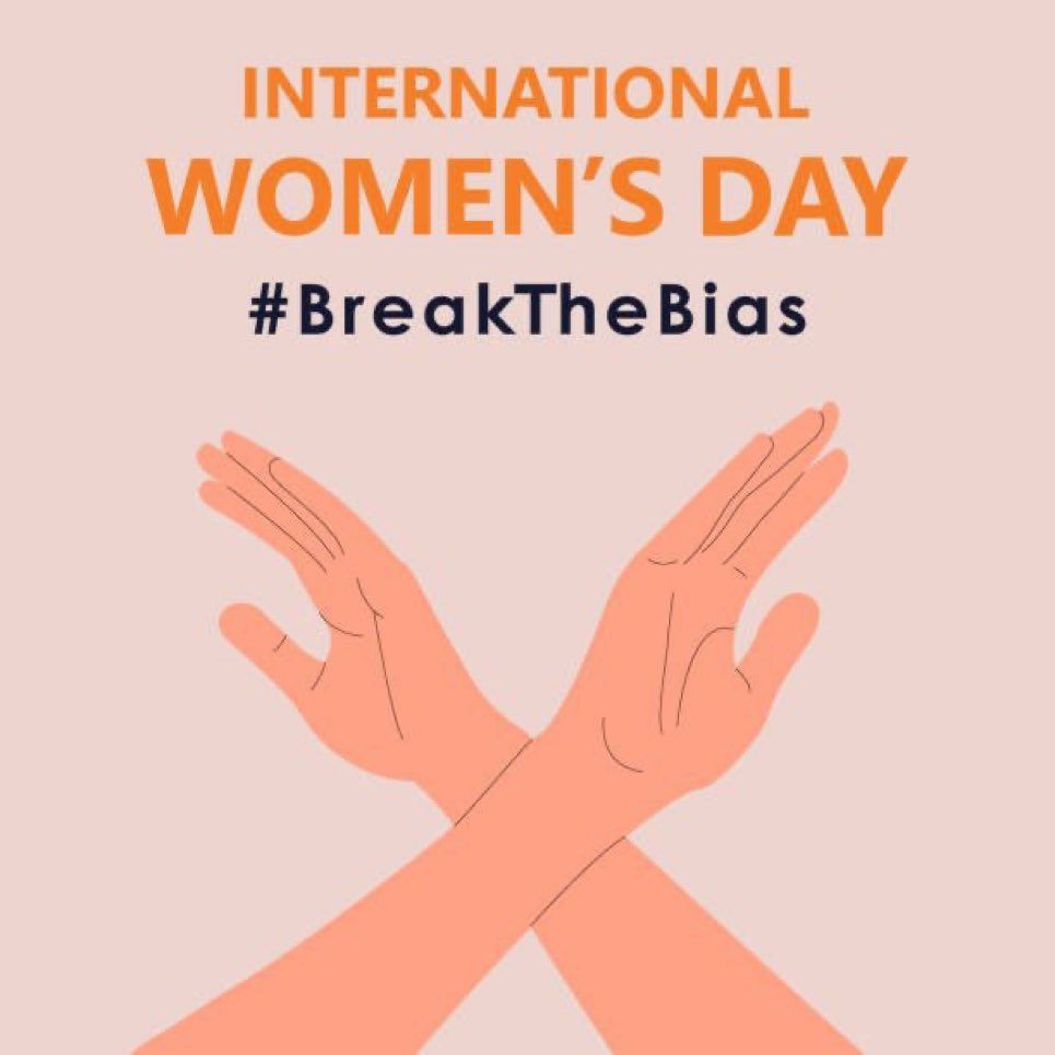 DanielSquibb2's tweet photo. Working in care is the hardest job I’ve ever done both physically &amp; emotionally. 85% of our team are women and they are the absolute back bone of our care system. I’m proud to work with such talent skill &amp; compassion everyday. Thank you 💚 #ThisIsCare #InternationalWomensDay2022 https://t.co/aEgOJe8EnQ