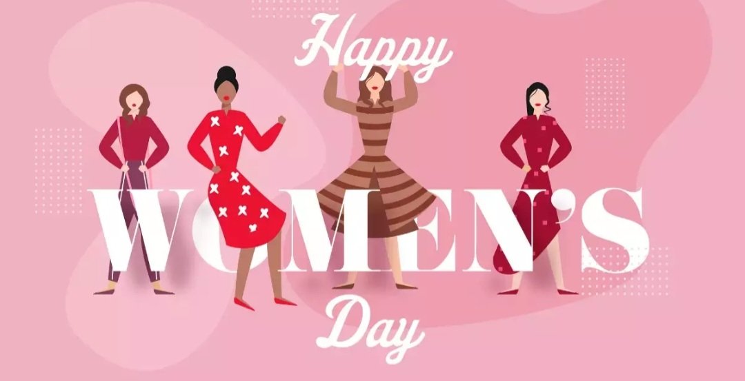 Anna Argast tweet media