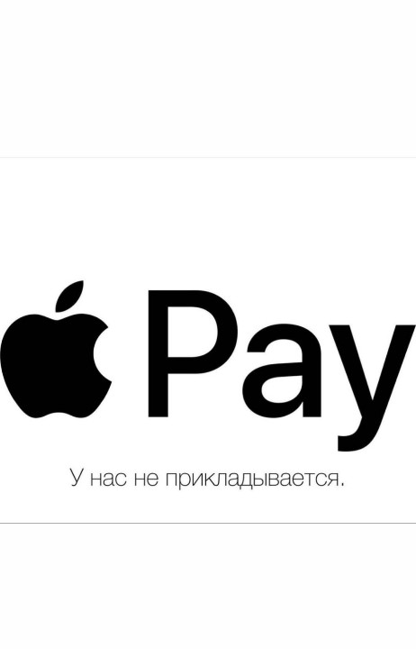 Неофициальный СК tweet media