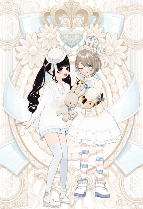 W W むぎゅー Xplast Com Py