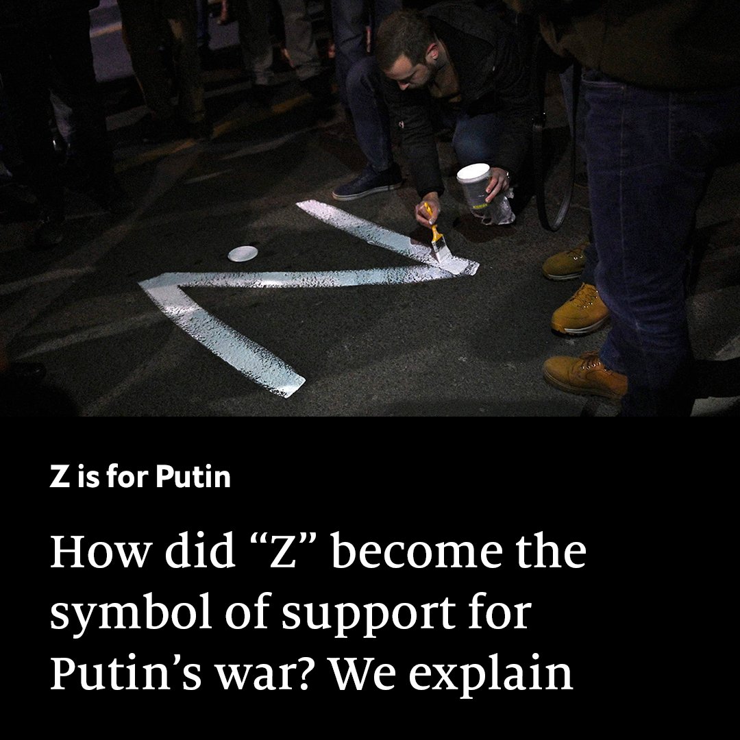 The Economist tweet media