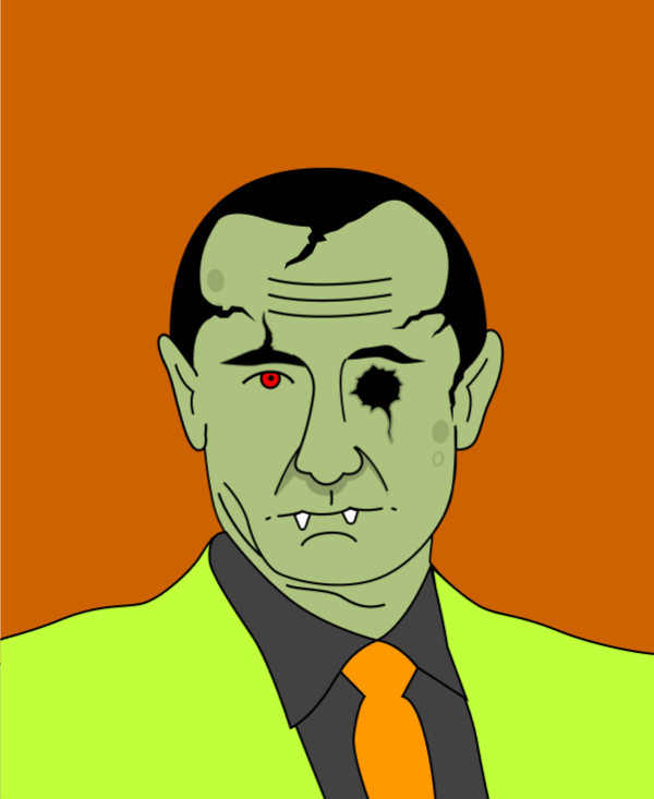 Perfomo_io's tweet photo. @DropYourNFT New #nftdrop Lying Putin is coming soon. We also are giving away NFTs for our followers. 

Follow, like, retweet:
@Perfomo_io
 @lying_putin 

#NFTGiveaways #NFTGiveway #NFTCommunity #nftart #NFTartist https://t.co/X0BLJoJ5He