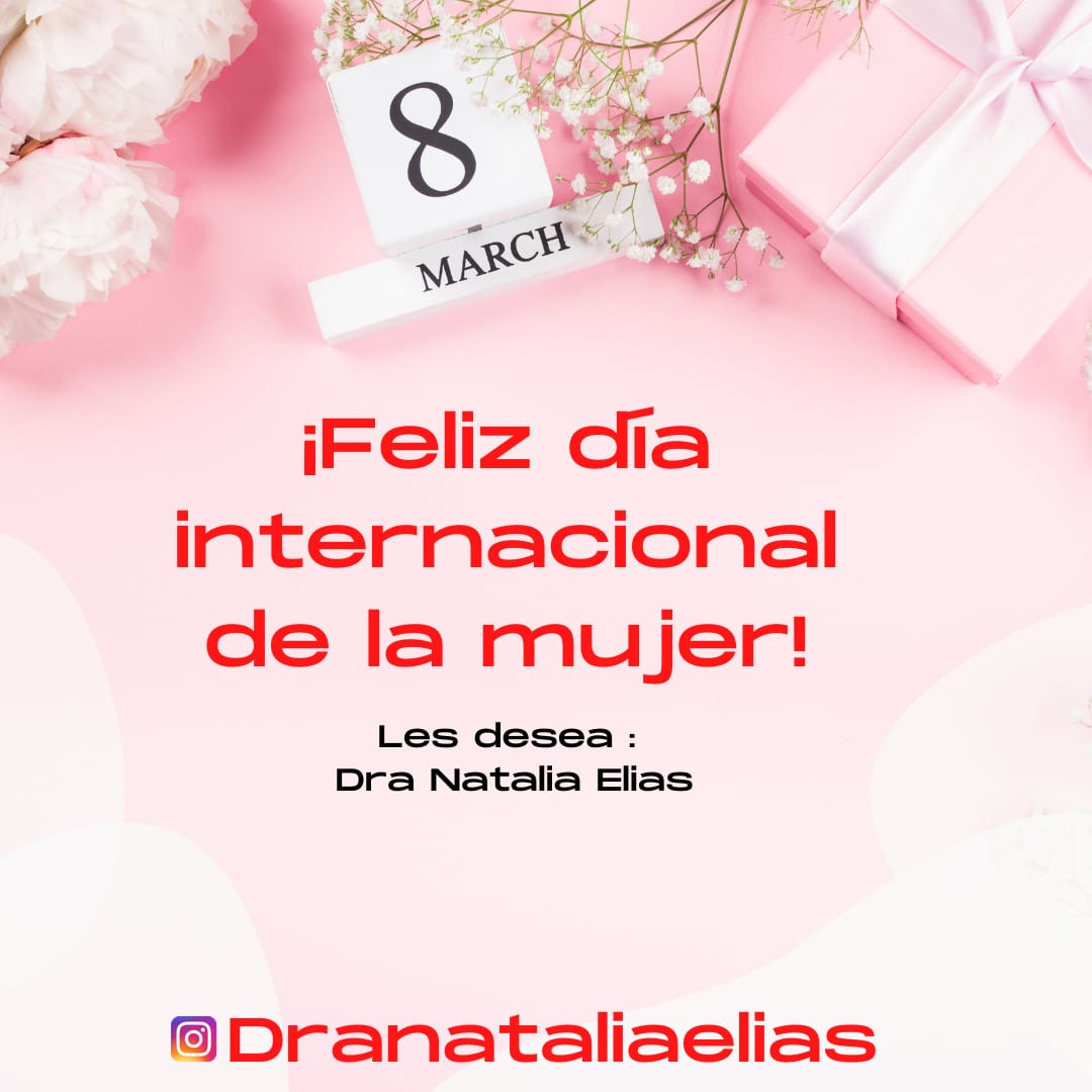 elias_dra's tweet photo. #Diadelamujer https://t.co/moO2D6e6J9