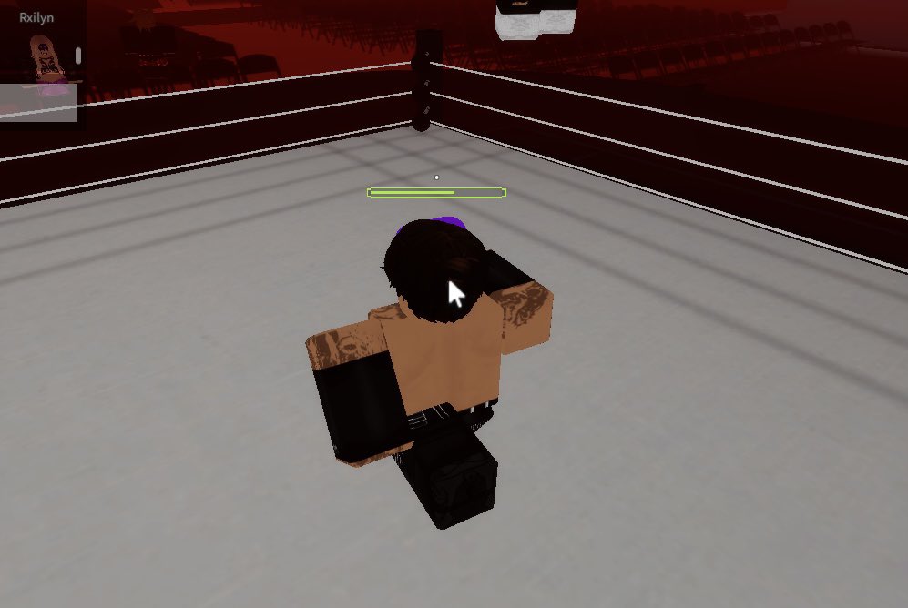 PIJWRBLX's tweet photo. PIW Demolition 3/6/22 | IC N1C
@AyoW0lf took on #JustinBattle In the IC N1C
Ryan Kosher took the win 3/1 Against 1/2 of the TTC Justin https://t.co/0hgrRSZA0K