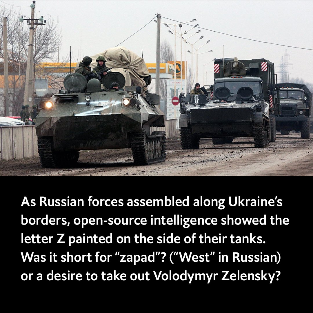 The Economist tweet media