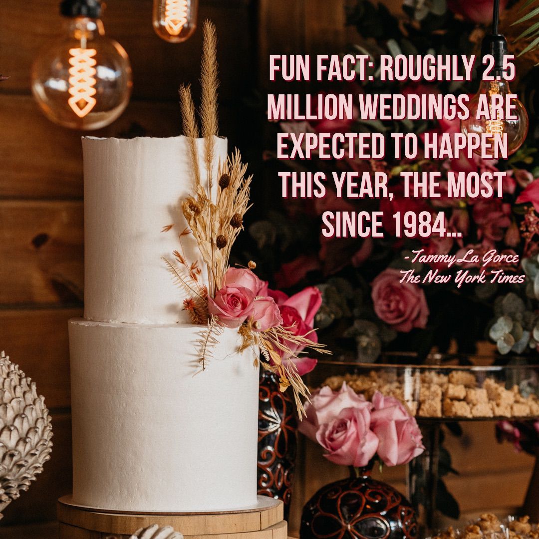 plansmobileapp's tweet photo. 2022 is a big wedding year! 💍 Plan all your pre-wedding festivities and your wedding day with the Plans app. 

#weddingboom #weddingplanning #wedding #plansapp #plans #eventplanning https://t.co/dmNyNEMy9i