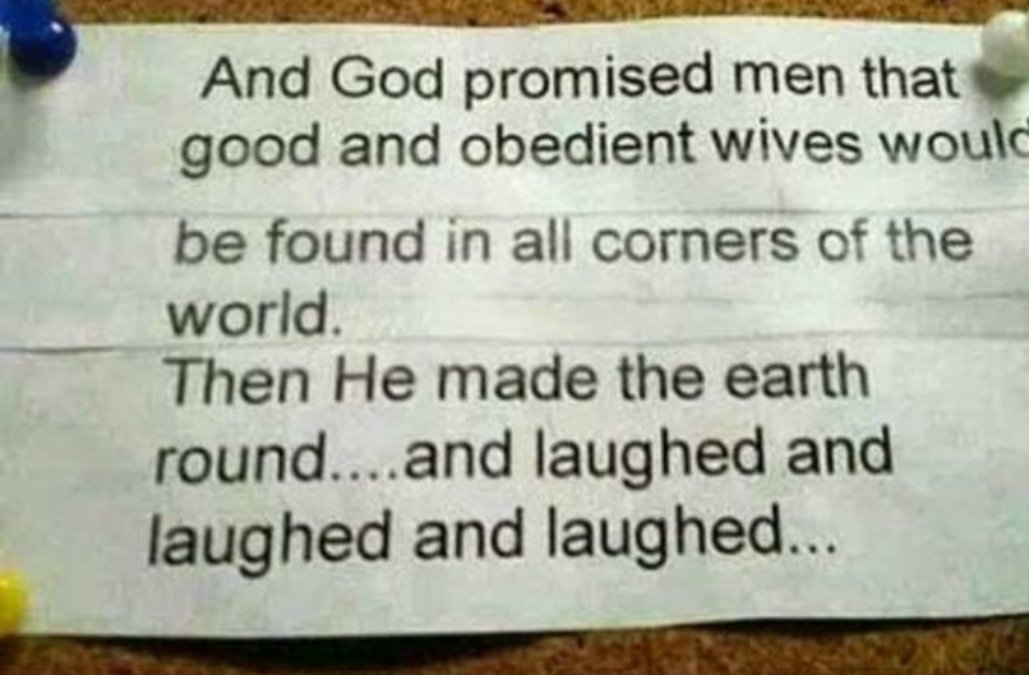 sharlenellopez tweet media