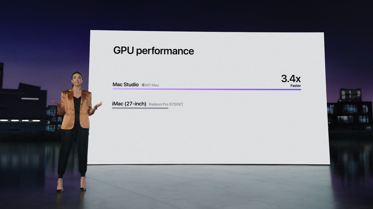 Mac pro m2 ultra. Apple m1 ultra. Mac studio gpu. Mac studio m2 ultra. Apple m1 ultra.