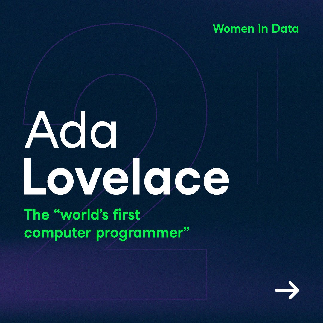 DataCamp on Twitter: 