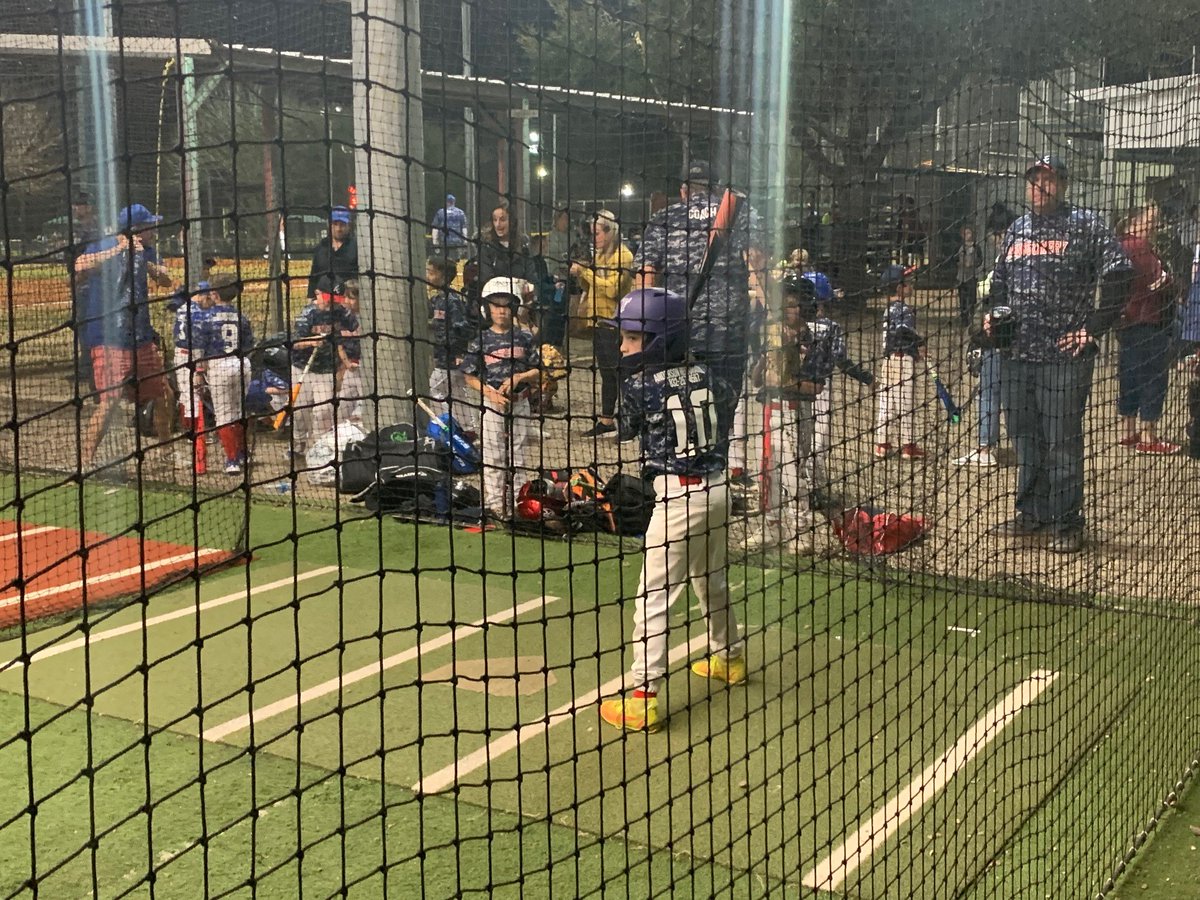 AndersonRestore's tweet photo. Look at these cuties! Anderson Restoration sponsoring these future MLB players. https://t.co/wY7FuwUnt5