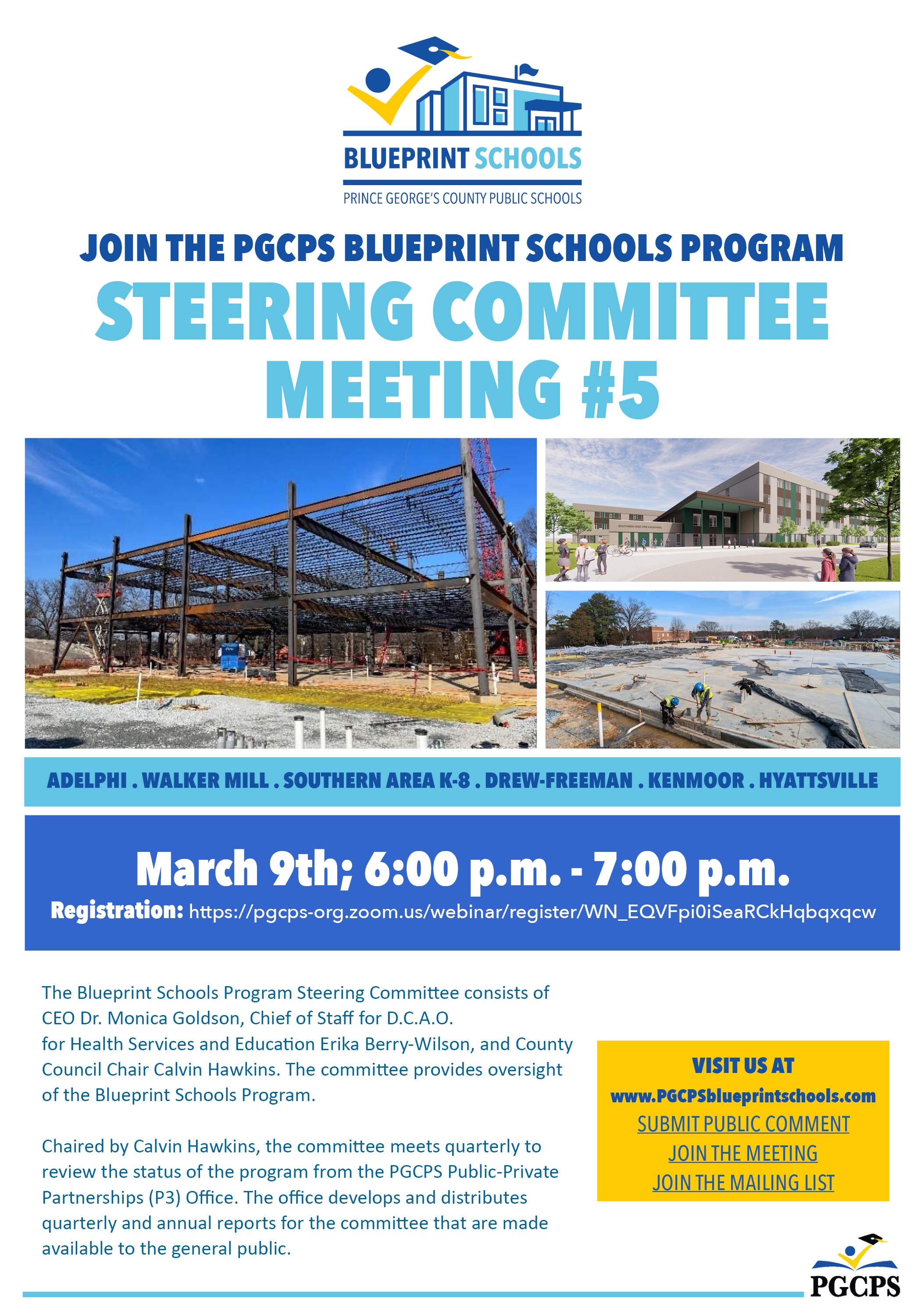 Pgcps 2022 2023 Calendar Gu7Aurzodeyywm