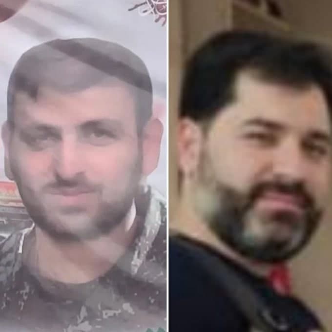 mmghalandaramm's tweet photo. دو تا ایرانی ها بخاطر حمله ی اسرائیل شهید شدن.
کسی نمیخواد غیرتی بشه؟؟
#اوکراین https://t.co/mOd5UBdgJl