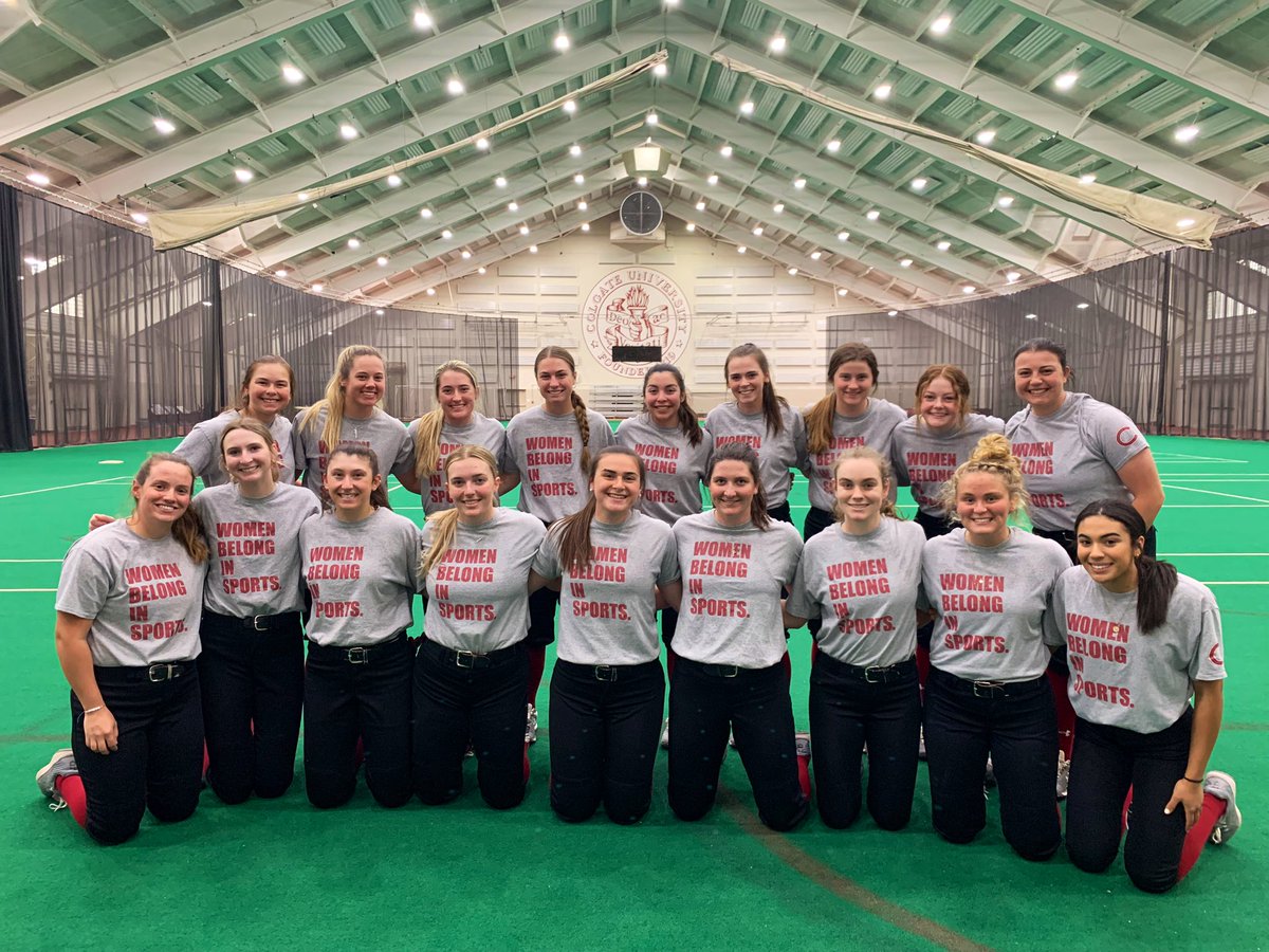 Happy #InternationalWomensDay 

Supporting each other and all women everywhere, every single day. 

#GoGate