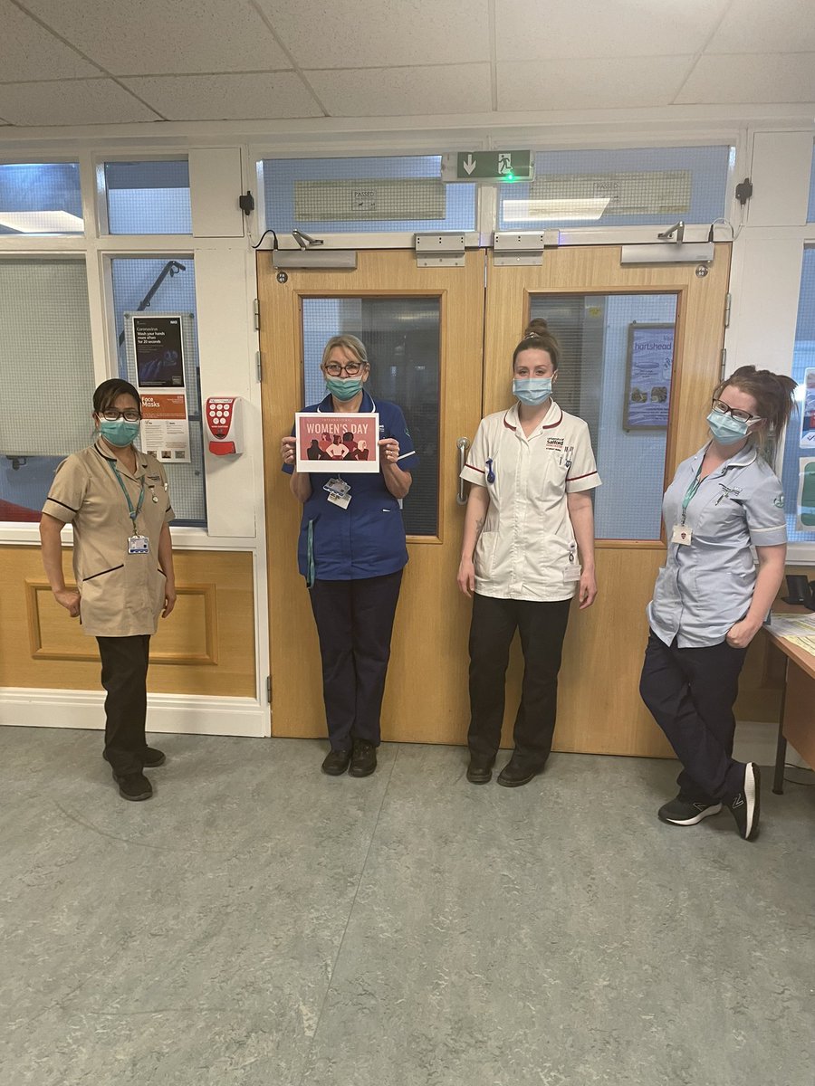 Janet cordwellharmer tweet media