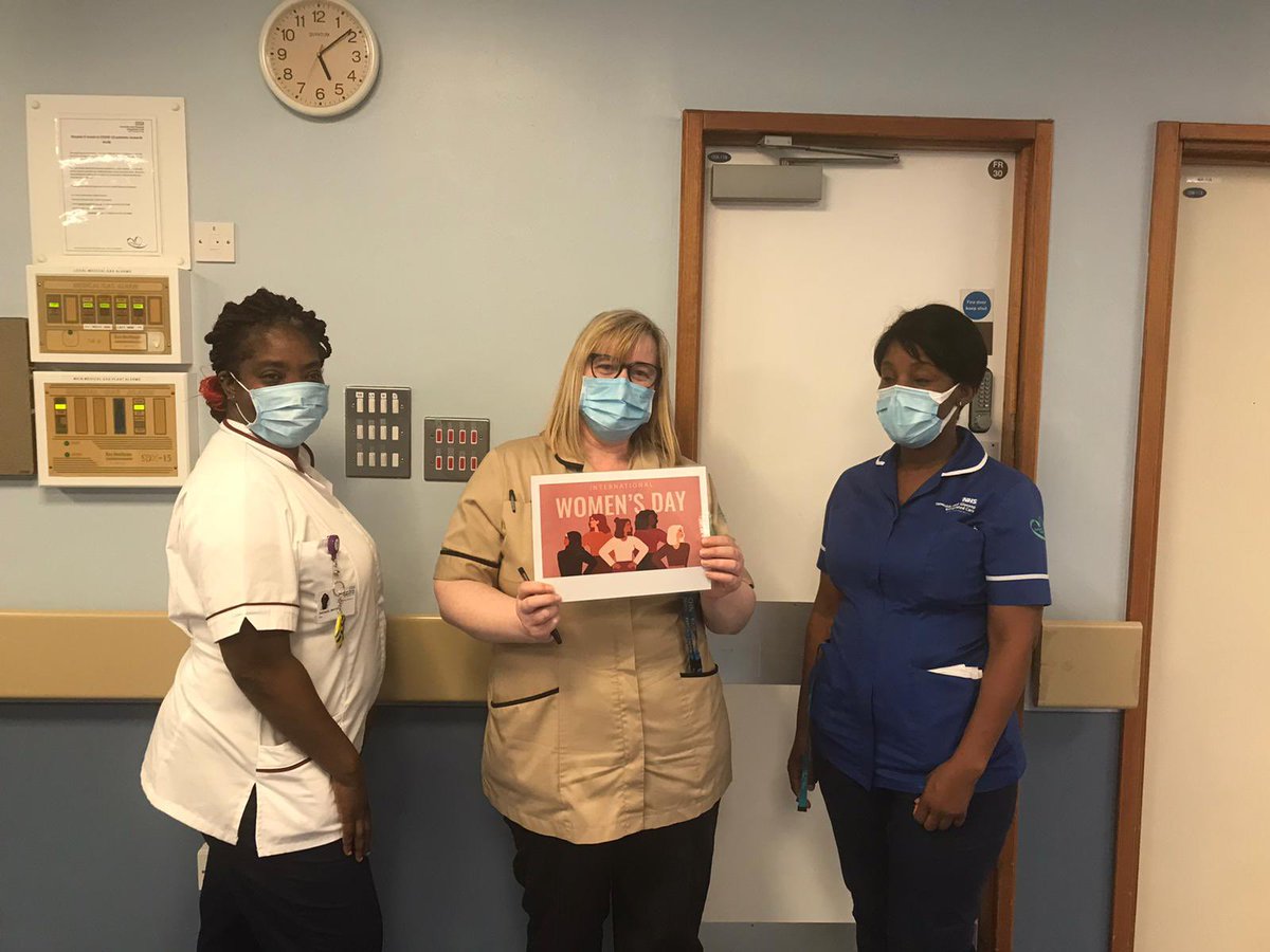 Janet cordwellharmer tweet media