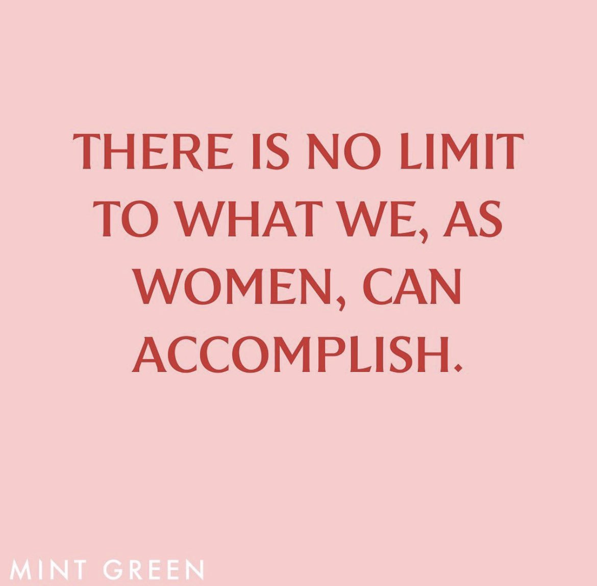 yourmintgreen's tweet photo. Happy international woman’s day! Girls this is all about YOU💪✨

To celebrate we’re giving you 20% off all the @upcirclebeauty products today☺️tap the link in our bio to shop now💕 https://t.co/YCj3pbWaYC
