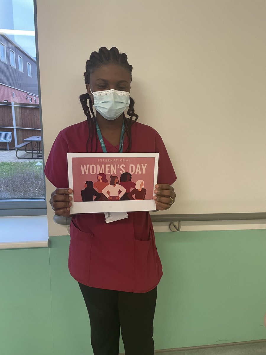 Janet cordwellharmer (@janetcordwell) on Twitter photo Happy International womens day !
#InternationalWomensDay <a href="/tandgicft/">T&G Integrated Care</a> <a href="/Kkgoods1/">Kerry Goodson</a> <a href="/k_mantron/">Kevin Parker-Evans (He/Him)</a> <a href="/CarmoKathryn/">Kathryn carmo</a>. Happy International womens day !
#InternationalWomensDay <a href="/tandgicft/">T&G Integrated Care</a> <a href="/Kkgoods1/">Kerry Goodson</a> <a href="/k_mantron/">Kevin Parker-Evans (He/Him)</a> <a href="/CarmoKathryn/">Kathryn carmo</a>.