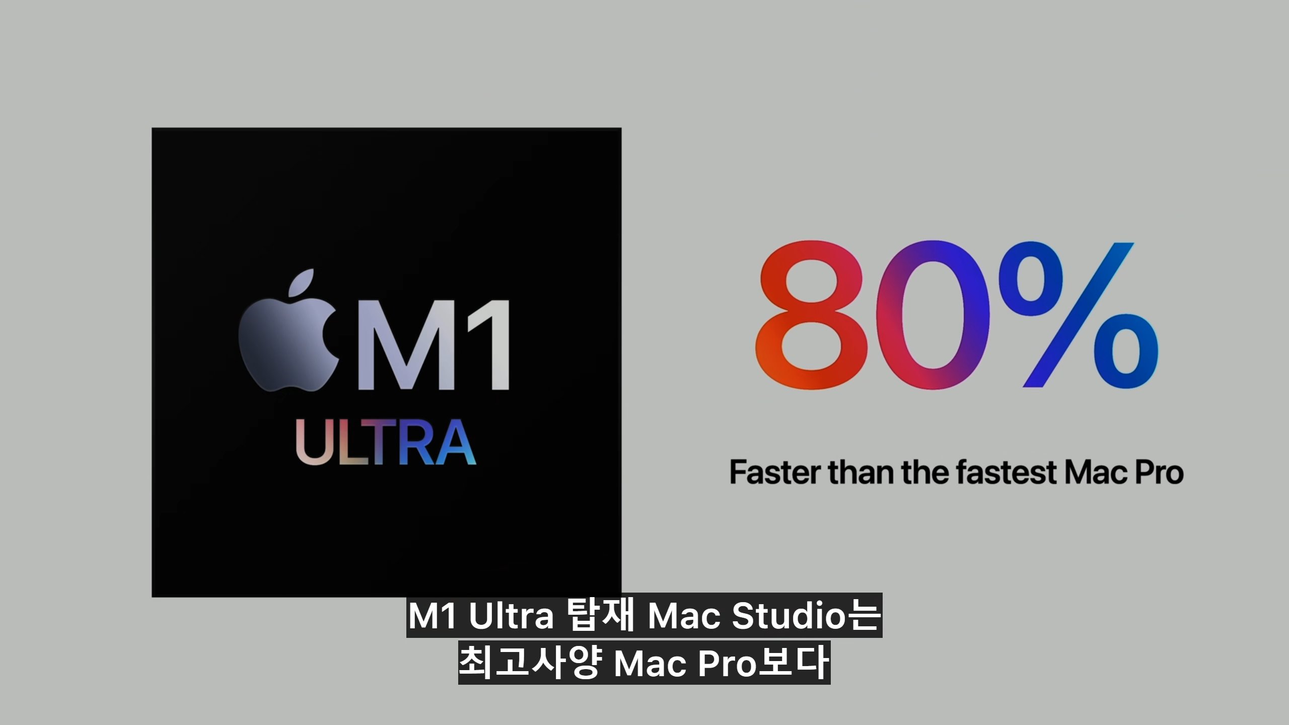 lunamoth on Twitter "애플 이벤트 정리 AppleEvent 1. 애플TV+ 관련, 야구 중계 2. 아이폰