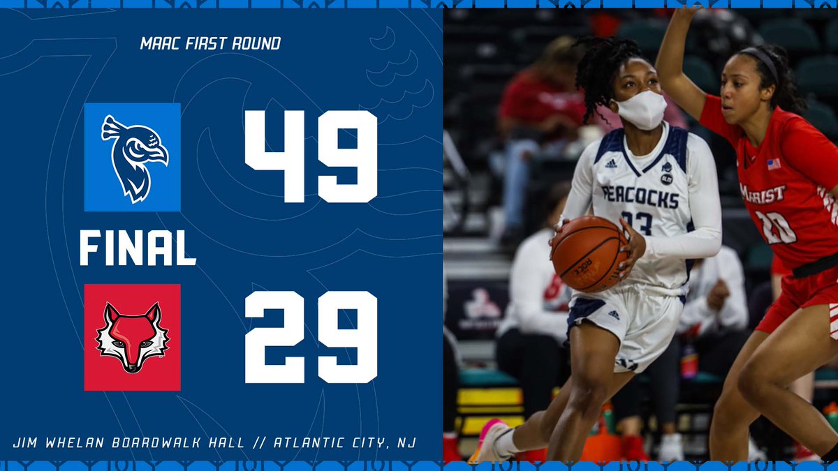 Ain't nothing but a little bit of straightenin'

#StrutUp🦚//#AsOne