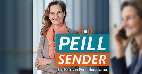 PatriciaPeill's tweet photo. Meine erster Podcast anlässlich des #weltfrauentag2022. 🧡🎙💙 Hier meine Premiere mit Anna Schröder. Die Studentin der Betriebswirtschaft, hat erkannt, wie wichtig es ist, dass #Frauen solidarisch sind.
https://t.co/H1Ul9zTM9h
#podcast #mitPeill #Peillsender #powerfrauen https://t.co/ZLyDuUV7Wy