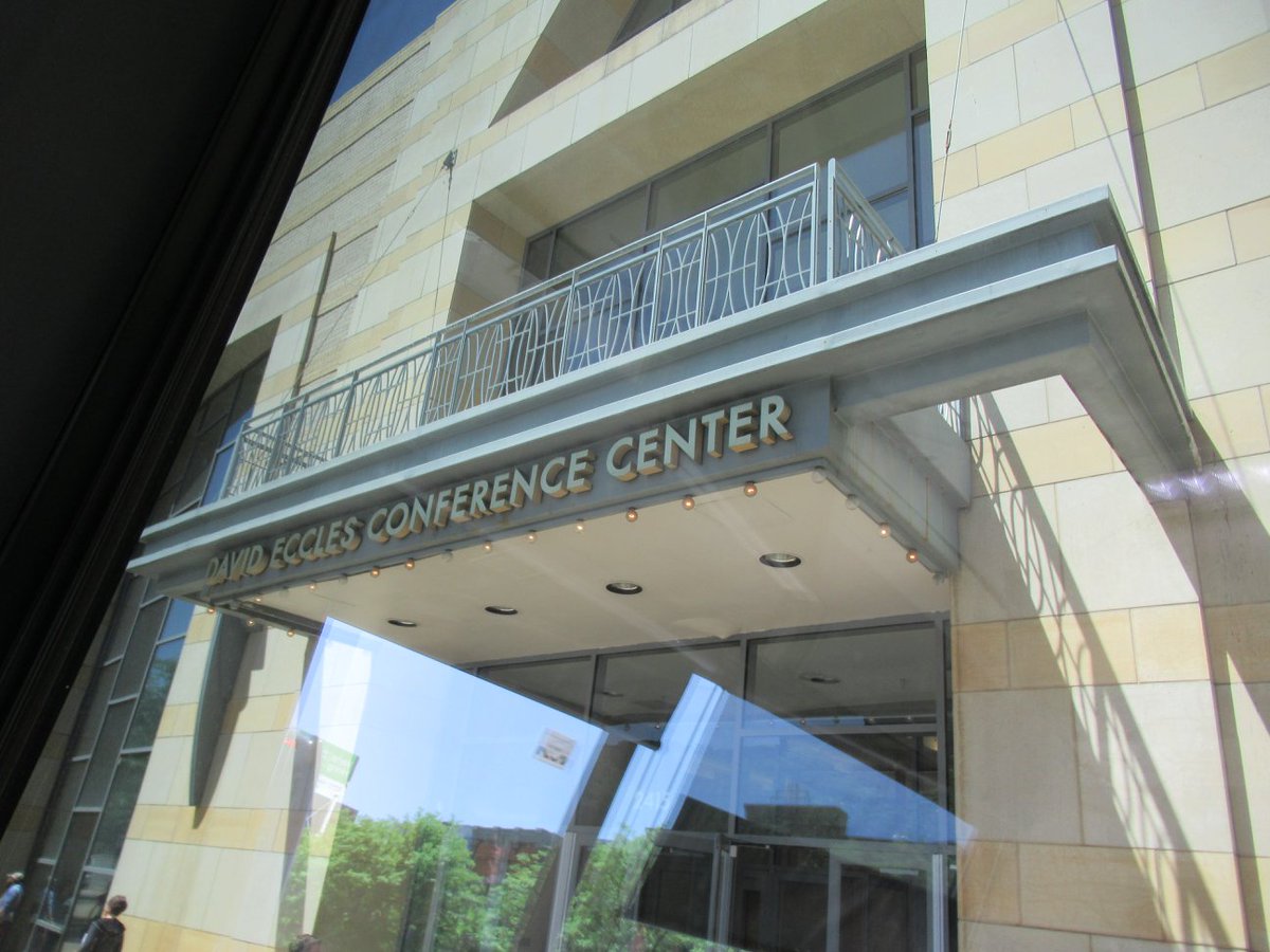 Job Opening: Operations Manager

webercounty.applicantpro.com/jobs/2262543.h…

#winninginweber #webercounty #webercountyjobs <a href="/ogdenconference/">Ogden Eccles Conference Center</a> <a href="/egyptiantheater/">Peery's Egyptian Theater</a>